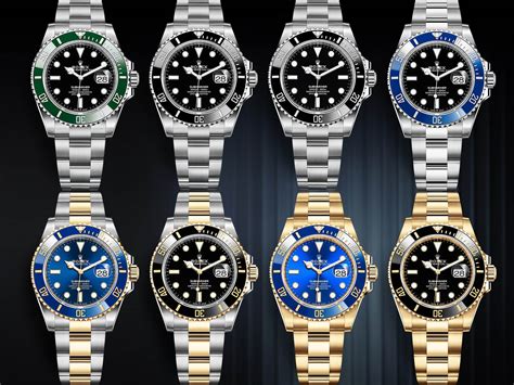 rolex submariner roman|rolex submariner list.